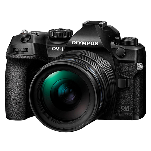 фото техники