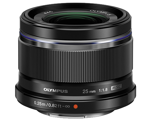 фото техники